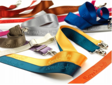 Bombata Vlnová taška 13-14 černá