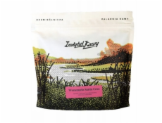 Miga Coffee Filtrovaná káva zrna Venezuela Santa Cruz 250g