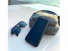 S-link Powerbanka IP-G10N 10000mAh černá