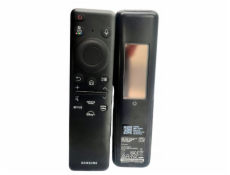 Samsung REMOCON-ECO SMART CONTROL 2024 TV,SAMSUN