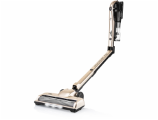 Eta Vzpřímený vysavač Goldpower 21290000