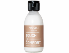 Veoli Botanica Touch Of Comfort hydratační a zklidňující pleťová voda 150ml