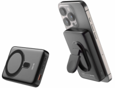 Lumpy Publishing S-Link M1051 10000 mAh černá