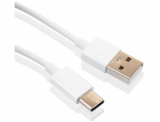 Eta Zubní kartáček Sonetic Kids II modrý - 171090010