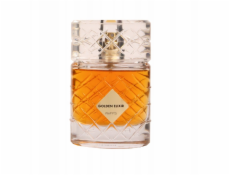 Xerjoff RIIFFS Golden Elixir Parfémový extrakt ve spreji 100ml