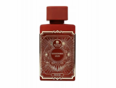 NoName RIIFFS Goodness Oud Rouge EDP sprej 100ml