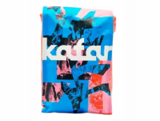 Kafar Kávová zrna Kávová zrna Classic Blend 80/20 1kg