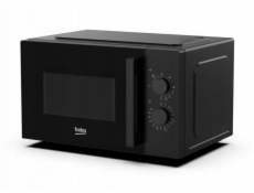 Beko Mikrovlnná trouba MGF23300B2