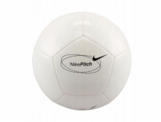 Nike Míč Pitch Team HV6337-100