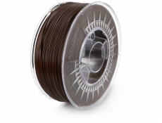 Devil Design Filament ASA 1,75 mm 0,8 kg - tmavě hnědý