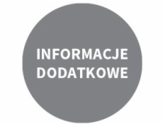 BabyOno 1674/03 BÉŽOVÁ BAMBUSOVÁ DEKA