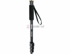 Velbon Monopod EX UP 300 (V40930)