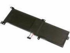 CoreParts Baterie do notebooku pro Lenovo