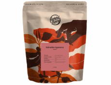 Instytut Kawy Kávová zrna Institute Kávová zrna Salvador Apaneca Espresso 1kg