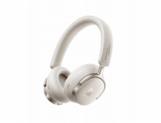 Baseus Inspire XH1 Wireless Noise Cancel Headphones White