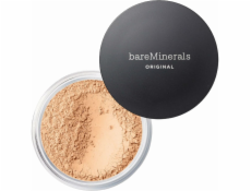 bareMinerals Original Fair Ivory SPF 15 pudrový make-up 8g