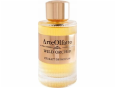 Alkotest ARTEOLFATO Wild Orchid Extrait de Parfum sprej 100ml