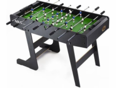Nils Extreme Skládací stolní fotbálek ARENA 1 Nils Fun