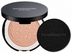 bareMinerals Original kompaktní pudrový make-up SPF15 zlatavě béžový 13 8ml