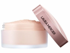 Laura Mercier Průsvitný sypký pudr na obličej 9,3 g