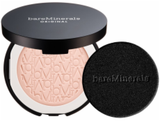 bareMinerals Original Compound Powder Foundation Fair 01 8ml