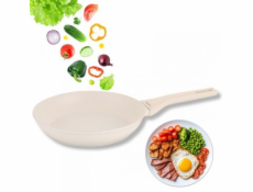 Klausberg Mramorová pánev 24 cm KB-7989