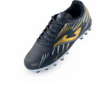 Joma Propulsion Jr 2503 AG PRJW2503AG Tmavě modrá 39