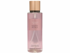 Victorias Secret Tělový sprej Victoria s Secret Velvet Petals 250ml