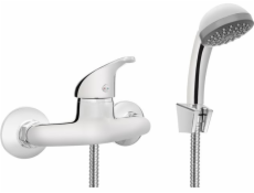 Invena Sprchová baterie Perea chrom (H/BN-05-001)