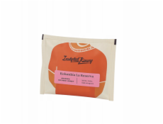 Big-Active Sáček na kávu Colombian Coffee Institute La Reserva 10x12g