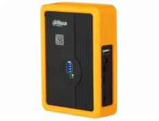 Dahua Technology MULTIFUNKČNÍ CCTV TESTER PFM2900