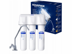 Aquaphor Filtrační patrona Crystal Filter A (K5, K2, K7)