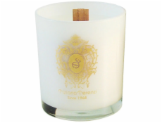 Tiziana Terenzi Ischia Orchid vonná svíčka 170g