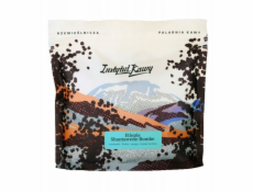 Instytut Kawy Coffee Beans Institute Coffee Beans Ethiopia Shantawene - Bombe 250g