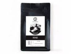 Cafe Panamera Kávová zrna Nomad 1 kg