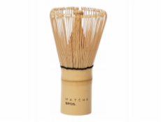 Matcha Bros. Bambusová metla na Matcha Chasen