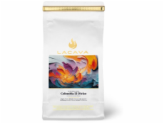 LaCava Kávová zrna Colombia El Diviso 2025 filtr 250g