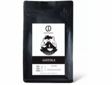Cafe Panamera Kávová zrna Guatemala 1 kg