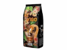 Beans Republic Kávová zrna Kávová zrna Revigo 1kg