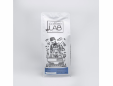 Coffeelab Brazil Santos kávová zrna 1kg