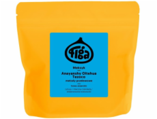 Figa Coffee kávová zrna Mexiko Anayanshy Oltehua Tezoco filtrovaná 250g