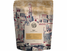 Instytut Kawy Kávová zrna Institute Kávová zrna Bari 1kg