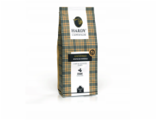 Hardy Kávová zrna Kávová zrna Universo 1 kg