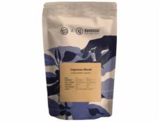 Instytut Kawy Kávová zrna Kávová zrna Espresso Blend 1kg