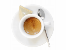 Bazzara Zrnková káva Espresso Salvador Pacamara zrnková 1kg