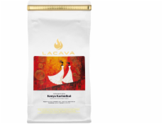 LaCava Coffee Beans Kenya Karimikui filtrovaná káva 250g