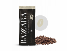 Bazzara Kávová zrna Rarity Luxury Origin Nepál Himalaya 250g