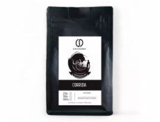 Cafe Panamera Kávová zrna Corrida 1 kg