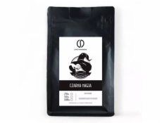 Cafe Panamera Kávová zrna Black Magic 1 kg