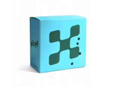 Pixel Coffee Roasters kávová zrna Rwanda Busanze praná 250g